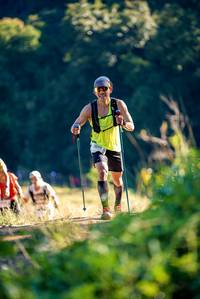 BIB: 2056
                            <button type="button" onclick="openModal(19022029)" class="btn btn-primary btn-sm float-right btn-popup" data-toggle="modal" data-target=".modal-high-quality">
                        <i class="fas fa-shopping-cart"></i> Add to Cart
                    </button>
                                            <button type="button" onclick="isThisMe(19022029, true)" class="btn btn-success btn-sm float-right btn-popup btn-isme hidden" data-toggle="tooltip" data-placement="bottom" title="นี่คือรูปของคุณใช่ไหม คลิกที่นี่เพื่อเอาเข้าอัลบั้ม">
                        <i class="fas fa-plus"></i> Add to album
                    </button>
                    <button type="button" onclick="isThisMe(19022029, false)" class="btn btn-warning btn-sm float-right btn-popup btn-isnotme hidden">
                        <i class="fas fa-ban"></i> Remove from album
                    </button>